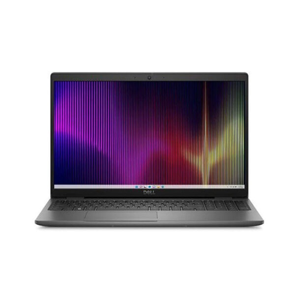 Dell Latitude 3540, 15.6" FHD _0