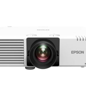 Projektor Epson EB-L530U_0