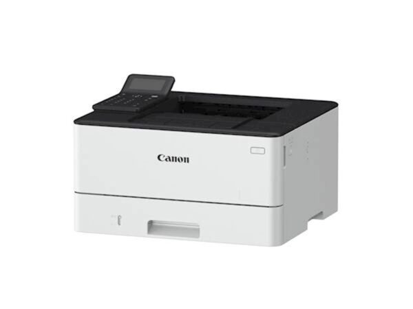 Printer CANON LBP243dw_0