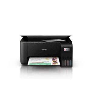 Printer Epson EcoTank L3270_0