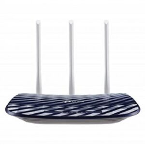 TP-Link Archer C20 AC750 Wireless Dual Band Router_0