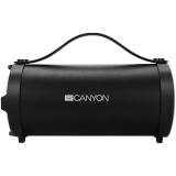 CANYON BSP-6 Bluetooth Speaker, BT V4.2, Jieli AC6905A_0