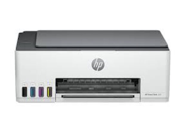 HP Smart Tank 580 AiO Printer_0