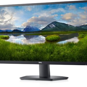 Dell 27 Monitor - SE2722H 27"_0