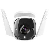 TP-Link C310 Outdoor Security Wi-Fi Camera_0