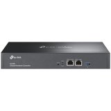 TP-LINK OC300 Omada Hardware Controller_0