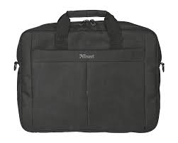 Trust Primo laptop torba 16''_0