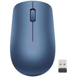 Lenovo 530 Wireless Mouse (Abyss Blue)_0