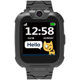 CANYON Tony KW-31, Kids smartwatch, 1.54 inch_0