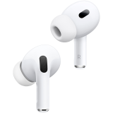 AirPods Pro (2nd generation) with MagSafe Case (USB‑C),Model A3047 A3048 A2968_0