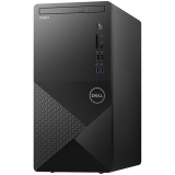 Dell Vostro 3020 MT, 180W, Intel Core i5-13400 _0