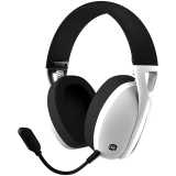 CANYON Ego GH-13, Gaming BT headset_0