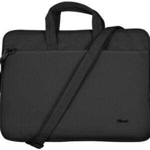 Trust torba laptop 16'' crna Bologna_0