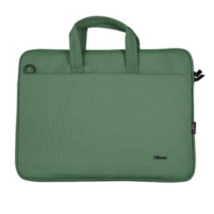 Trust torba laptop 16''_0