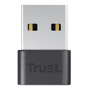 Trust Myna BT 5.0 adapter_0