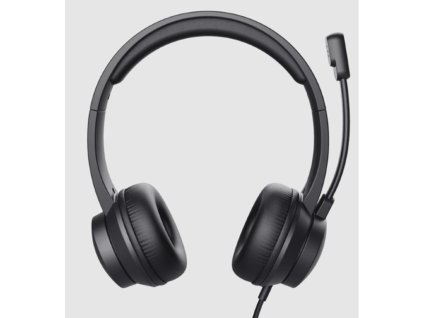 Trust Ayda PC slušalice, žičane, 3.5 mm, stereo, on-ear_1