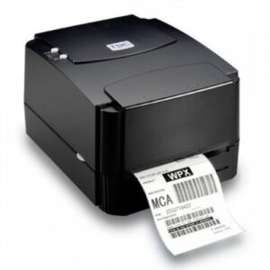 Gsan Thermal Label printer TSC-244_0