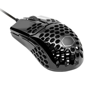 Cooler Master MM710 Gaming Mouse_0