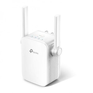 TP-Link AC750 RE205 Range Extender_0