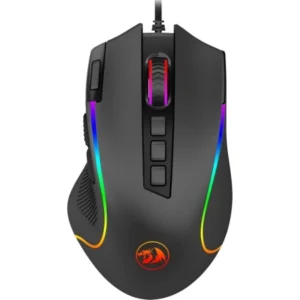 ReDragon - Predator M612 RGB Gaming Mouse_0