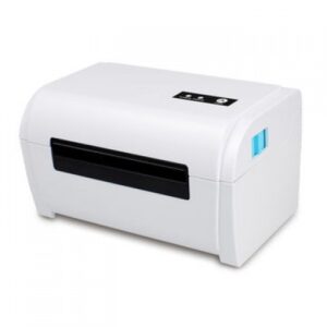 Gsan Thermal Label printer GS-9200_0
