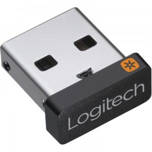 Logitech USB Unifying Receiver_0