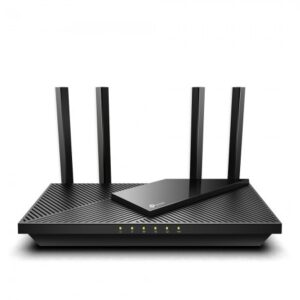 TP-Link Archer AX55 Wireless Gigabit Wi-Fi 6 Router_0