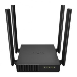 TP-Link Archer C54 AC1200 Wireless Dual Band Router_0