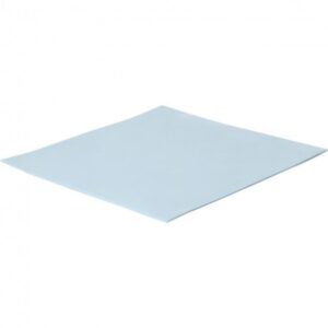 Arctic Cooling Thermal Pad 145x145x1,5mm_0