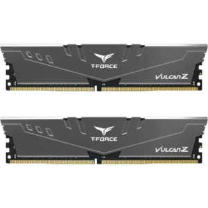 Team T-Force VulcanZ DDR4 32GB_0