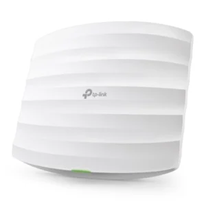 TP-Link EAP115 300Mbps Wireless N Ceiling Mount Access Point_0
