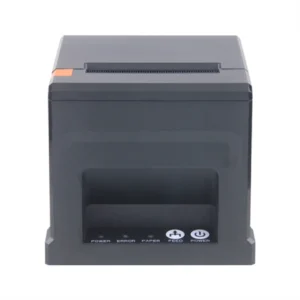 Gsan Thermal Printer GS-8360_0