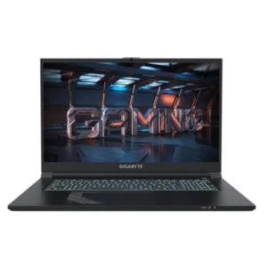 GIGABYTE G7 Gaming laptop MF-E2EE213SD_0
