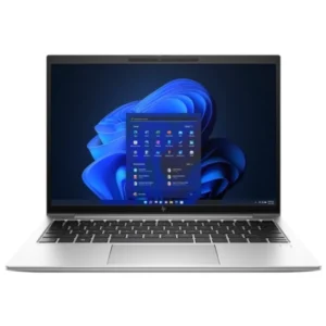 HP EliteBook 835 G9 laptop 6H746UT_0