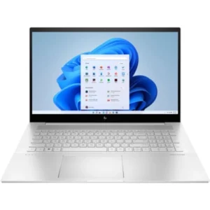 HP Envy 17-cr0016nn laptop 6M523EA_0