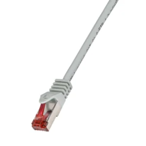 LogiLink CAT6 Patch Cable S/FTP 20m PrimeLine CQ2112S_0