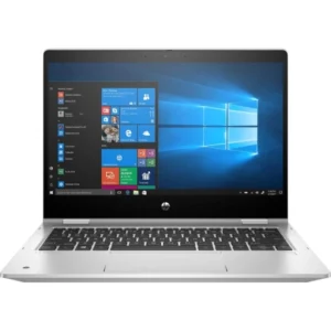 HP ProBook x360 435 71C20AV_0