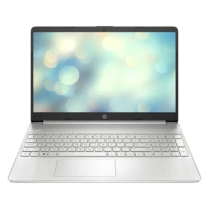 HP 15s-fq5062nm laptop_0