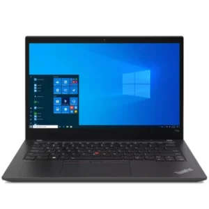 LENOVO ThinkPad T14s Gen 2 laptop _0