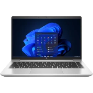 HP ProBook 445 G9 laptop 6C5L4UC DEMO_0