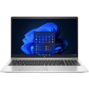 HP ProBook 450 G9 laptop _0