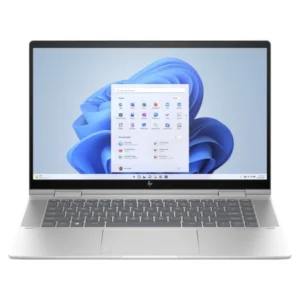 HP Envy x360 15-ey1045na laptop_0