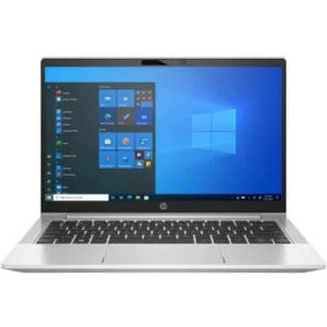 HP ProBook 430 G8 laptop_0