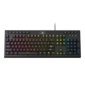 ReDragon - Membranska Gaming Tastatura Aditya K513 RGB_0