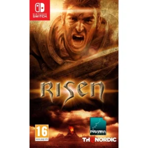 Risen / Switch_0