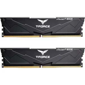 Team T-Force VulcanA DDR5 32GB 5600MHz (2x16GB)_0