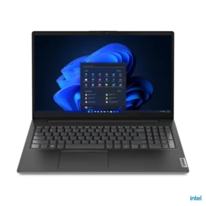 LENOVO V15 G3 IAP laptop_0