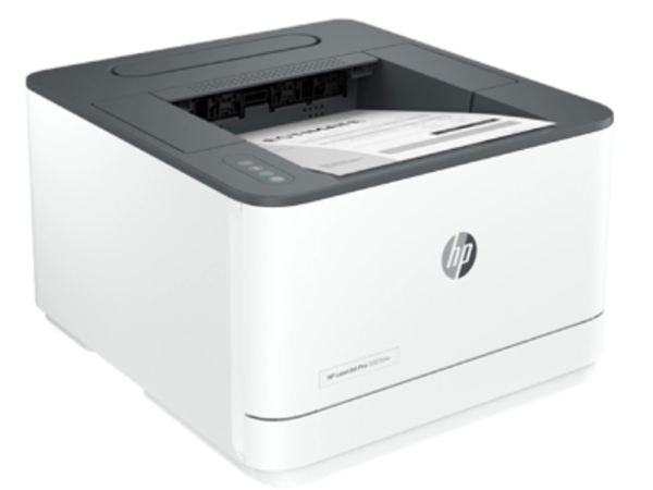 HP LaserJet Pro MFP 3103fdw_0