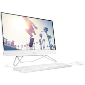HP 24-cb1055ny All-in-One PC23,8" Touch Bijeli_0