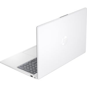HP Laptop 15-fd0030nm 15,6 FHD, i5-1335u_0